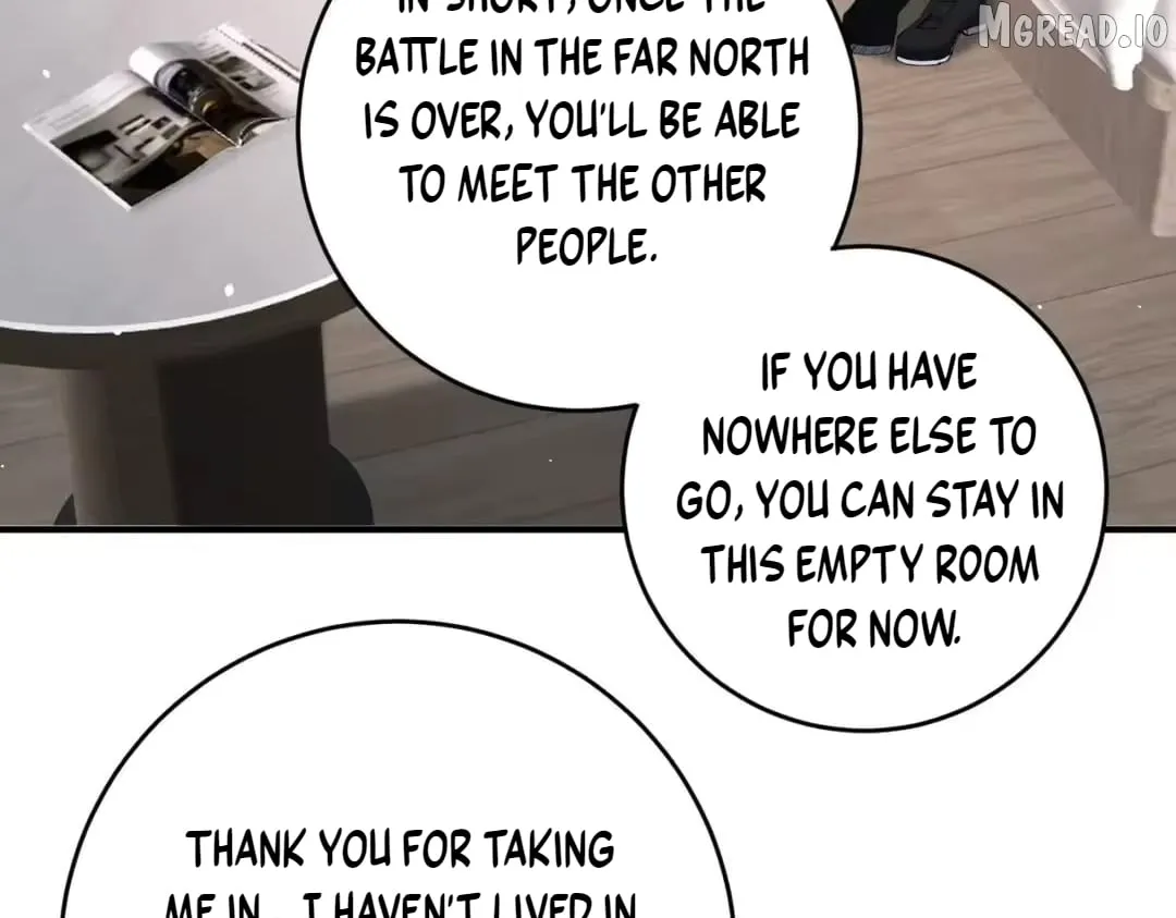 WORTHLESS PROFESSION: DRAGON TAMER Chapter 247 page 125 - 