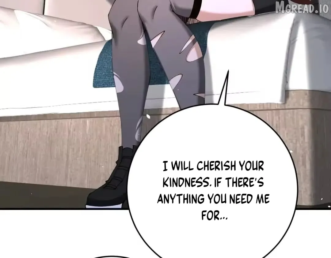 WORTHLESS PROFESSION: DRAGON TAMER Chapter 247 page 127 - 