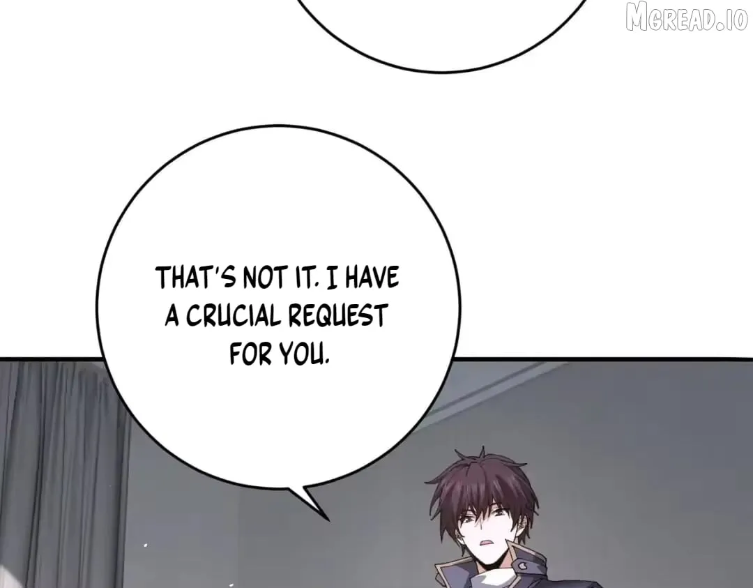 WORTHLESS PROFESSION: DRAGON TAMER Chapter 247 page 130 - 