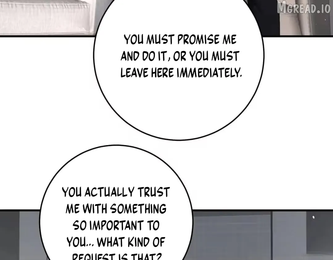 WORTHLESS PROFESSION: DRAGON TAMER Chapter 247 page 132 - 