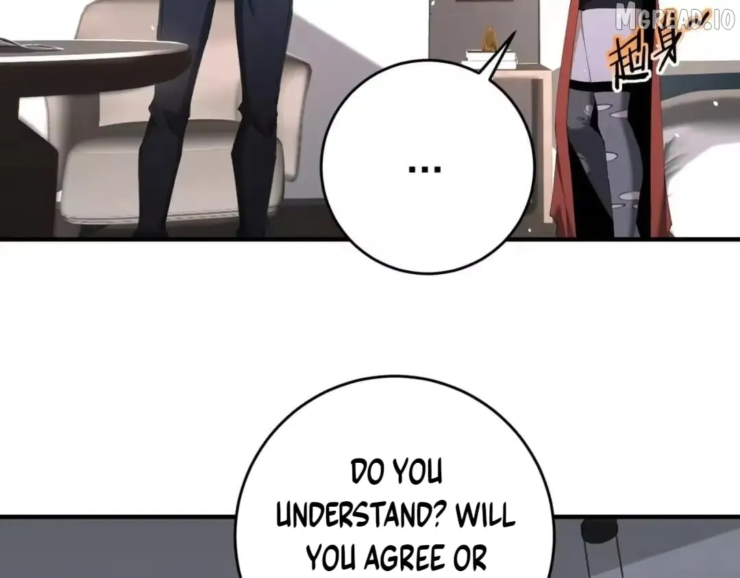 WORTHLESS PROFESSION: DRAGON TAMER Chapter 247 page 141 - 