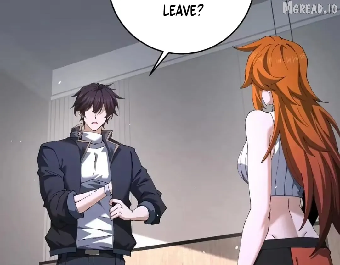 WORTHLESS PROFESSION: DRAGON TAMER Chapter 247 page 142 - 