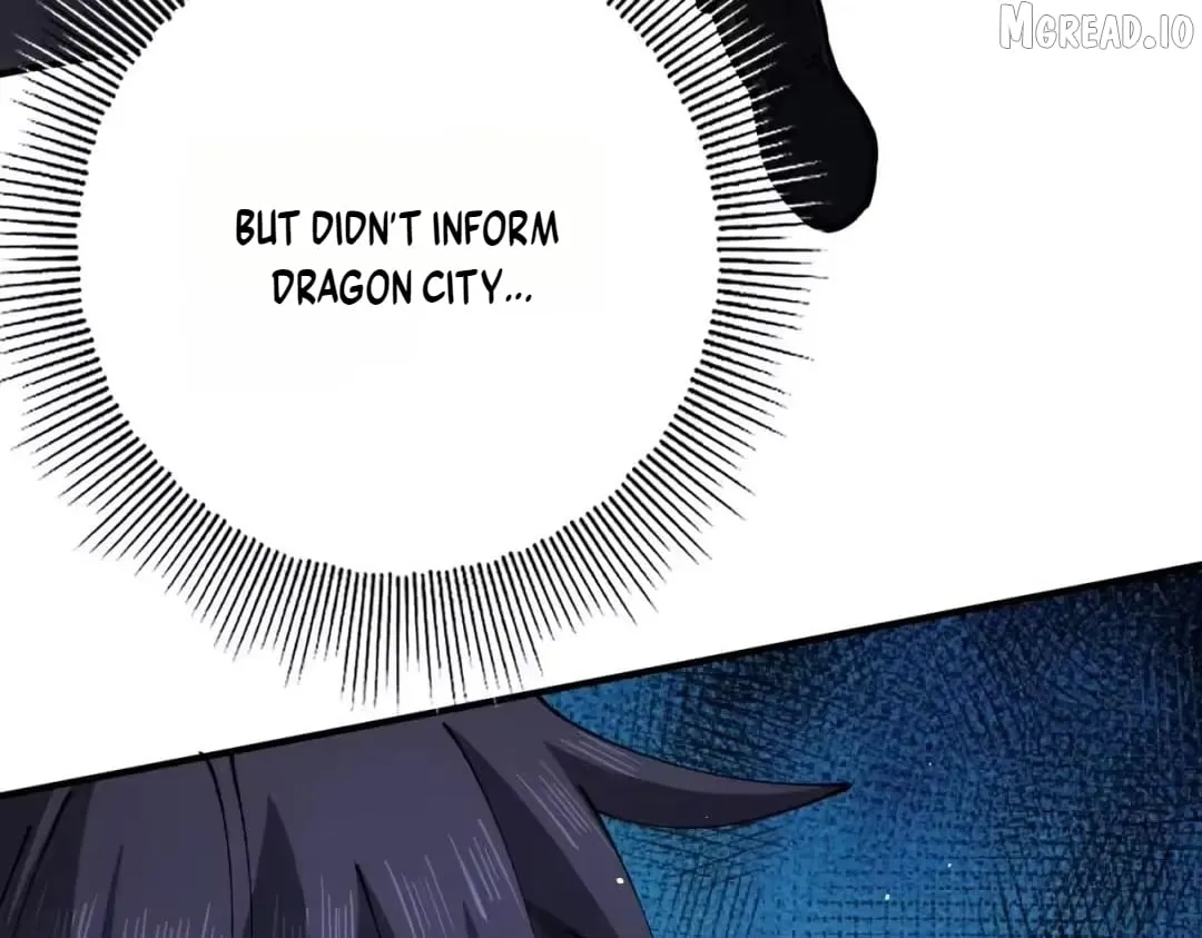 WORTHLESS PROFESSION: DRAGON TAMER Chapter 247 page 33 - 