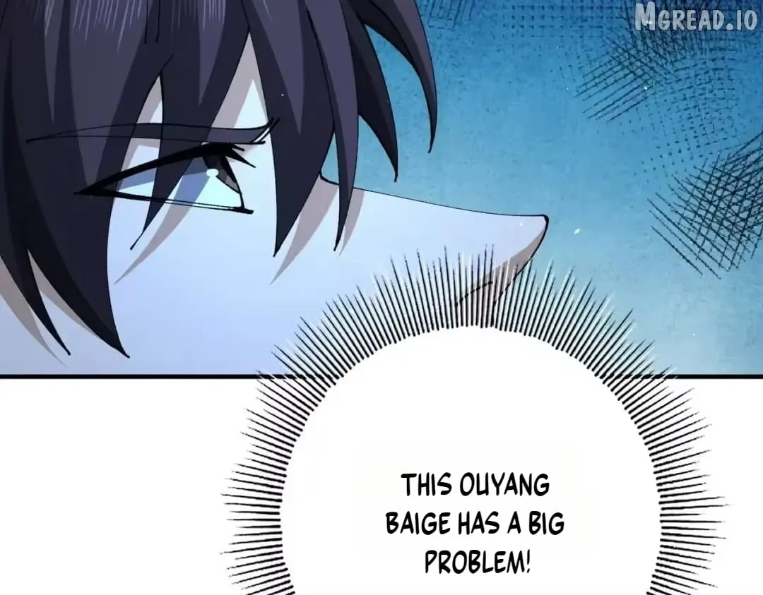 WORTHLESS PROFESSION: DRAGON TAMER Chapter 247 page 34 - 