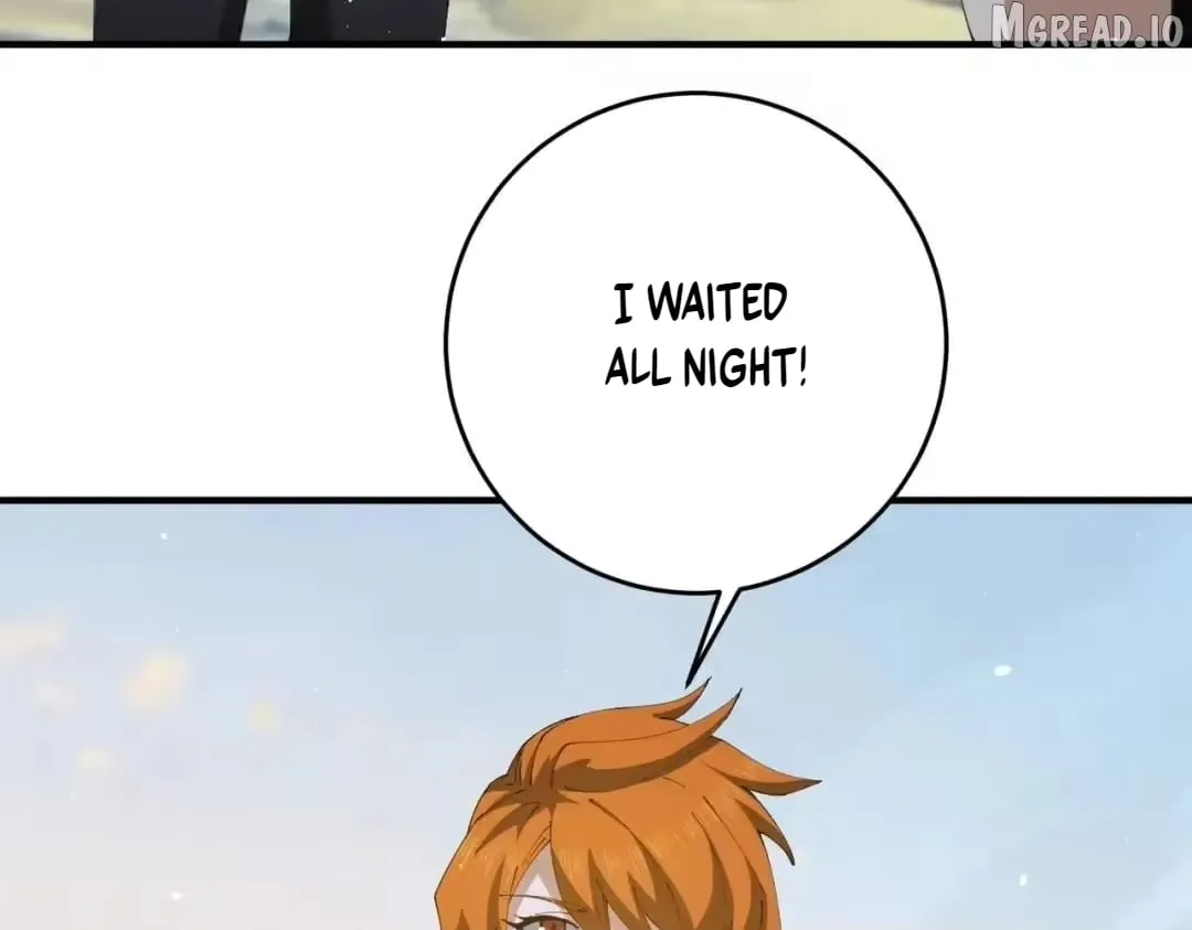WORTHLESS PROFESSION: DRAGON TAMER Chapter 247 page 47 - 