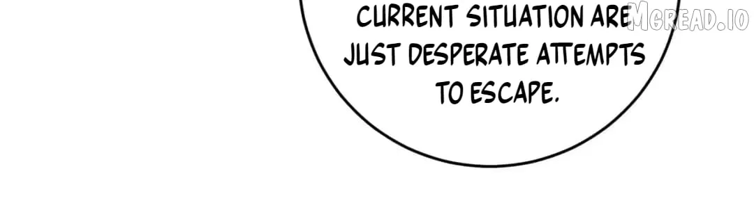 WORTHLESS PROFESSION: DRAGON TAMER Chapter 247 page 61 - 