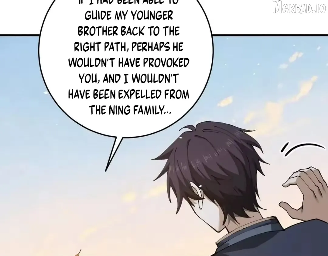 WORTHLESS PROFESSION: DRAGON TAMER Chapter 247 page 65 - 