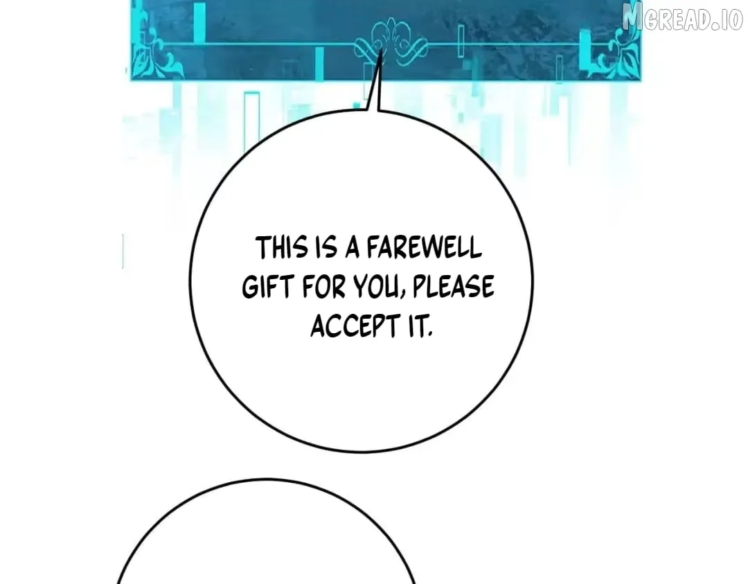 WORTHLESS PROFESSION: DRAGON TAMER Chapter 247 page 70 - 