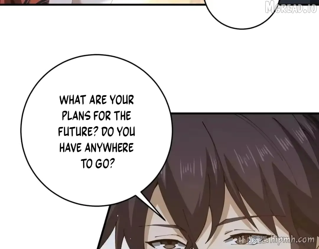 WORTHLESS PROFESSION: DRAGON TAMER Chapter 247 page 76 - 