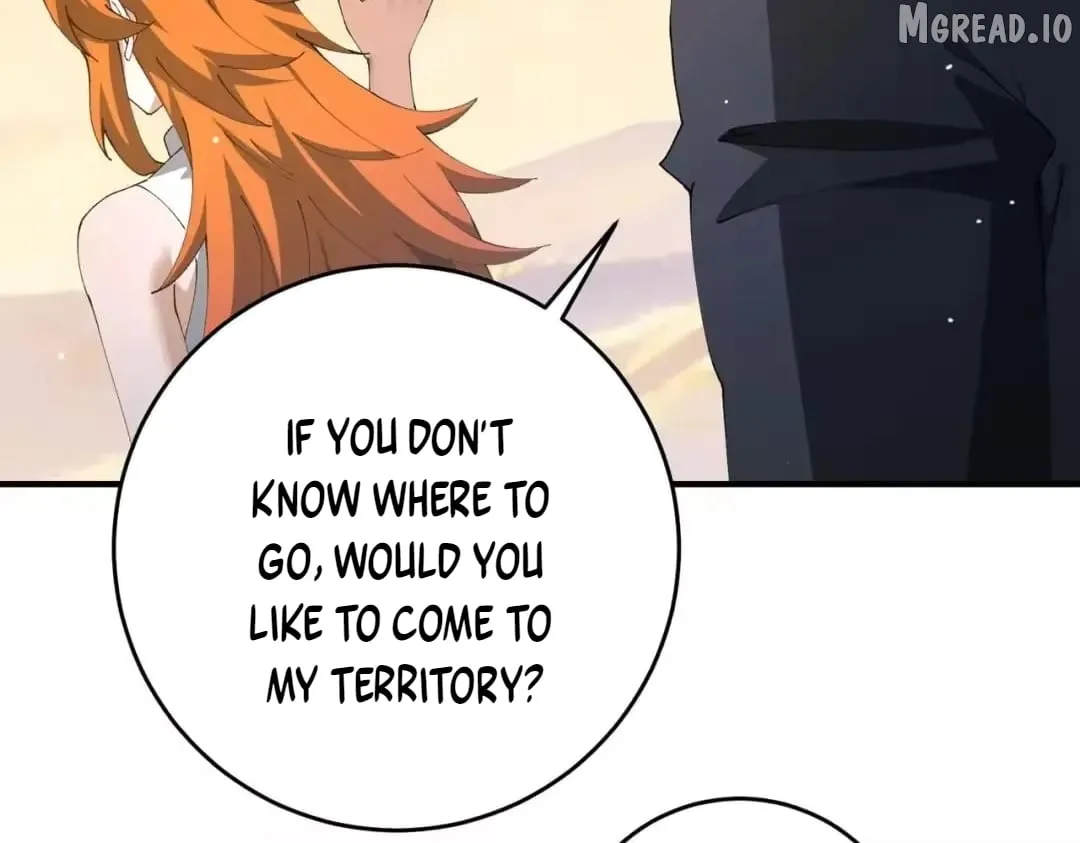 WORTHLESS PROFESSION: DRAGON TAMER Chapter 247 page 86 - 