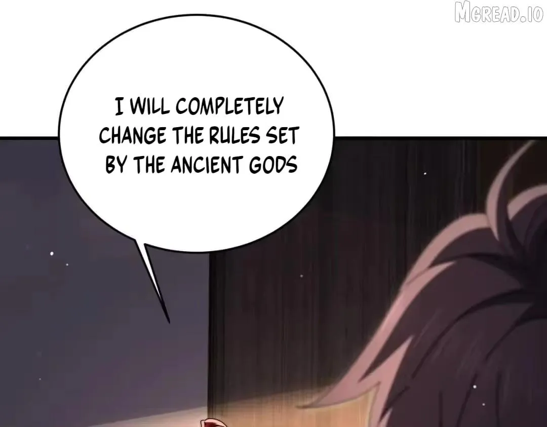 WORTHLESS PROFESSION: DRAGON TAMER Chapter 248 page 107 - 