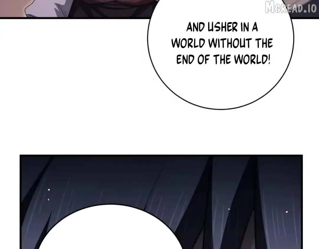 WORTHLESS PROFESSION: DRAGON TAMER Chapter 248 page 109 - 