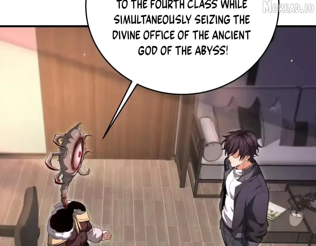 WORTHLESS PROFESSION: DRAGON TAMER Chapter 248 page 112 - 