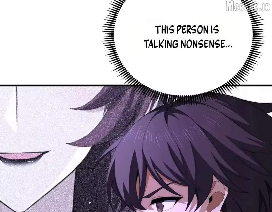 WORTHLESS PROFESSION: DRAGON TAMER Chapter 248 page 114 - 