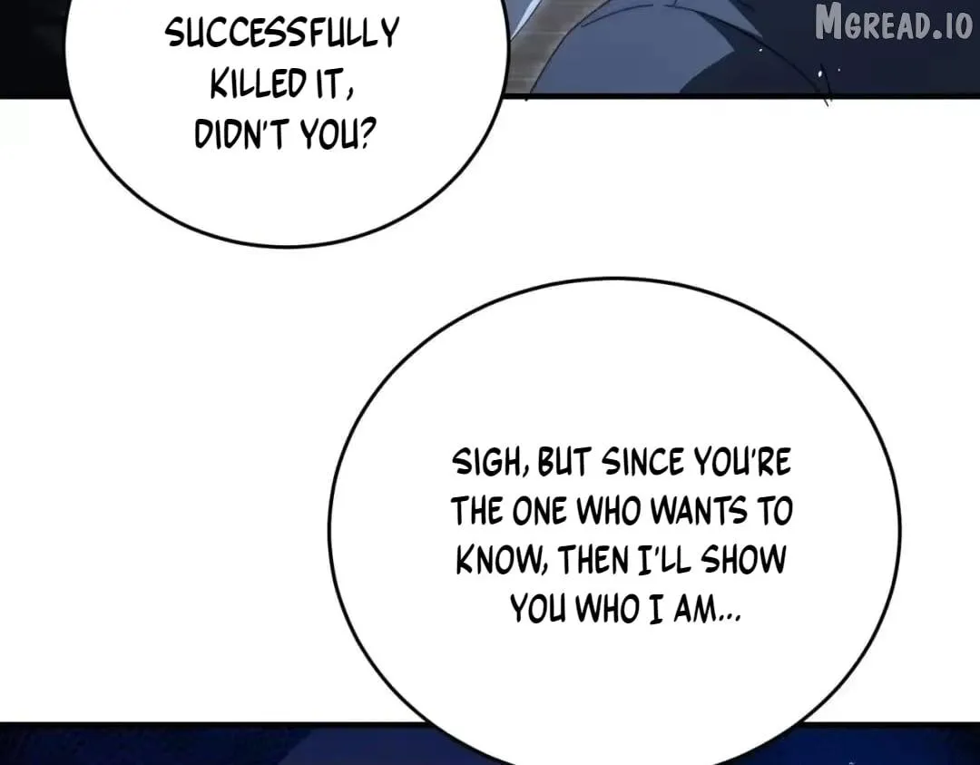 WORTHLESS PROFESSION: DRAGON TAMER Chapter 248 page 38 - 