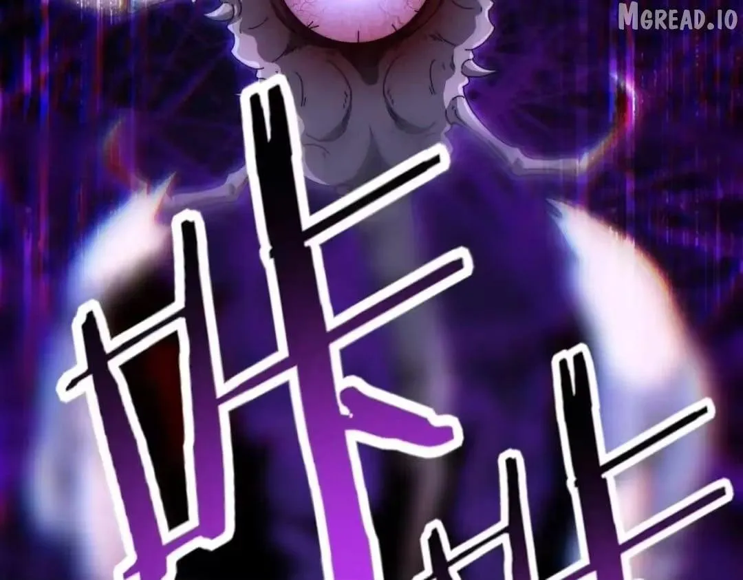 WORTHLESS PROFESSION: DRAGON TAMER Chapter 248 page 42 - 