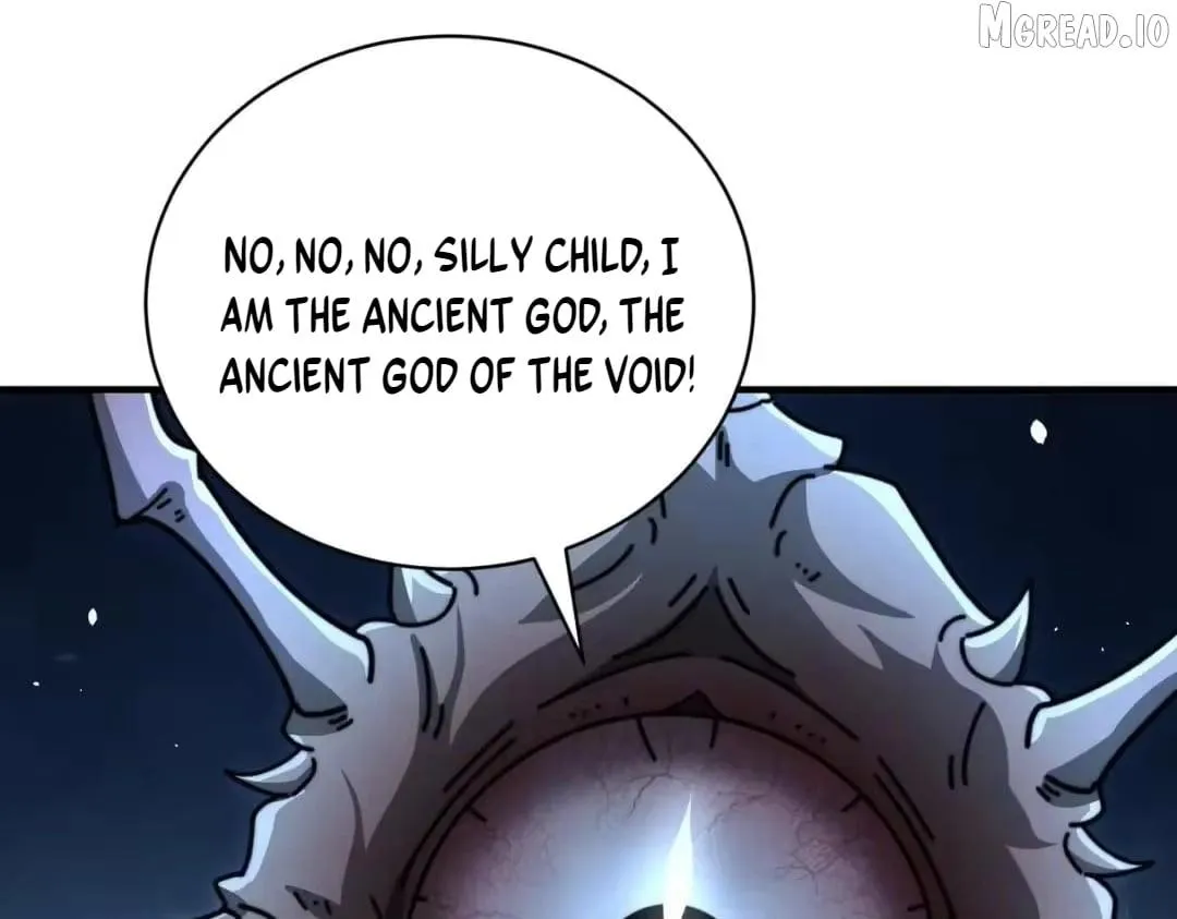 WORTHLESS PROFESSION: DRAGON TAMER Chapter 248 page 50 - 