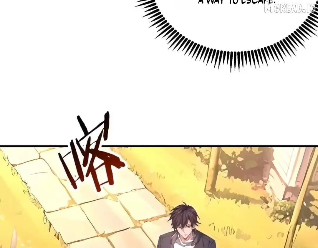 WORTHLESS PROFESSION: DRAGON TAMER Chapter 248 page 6 - 