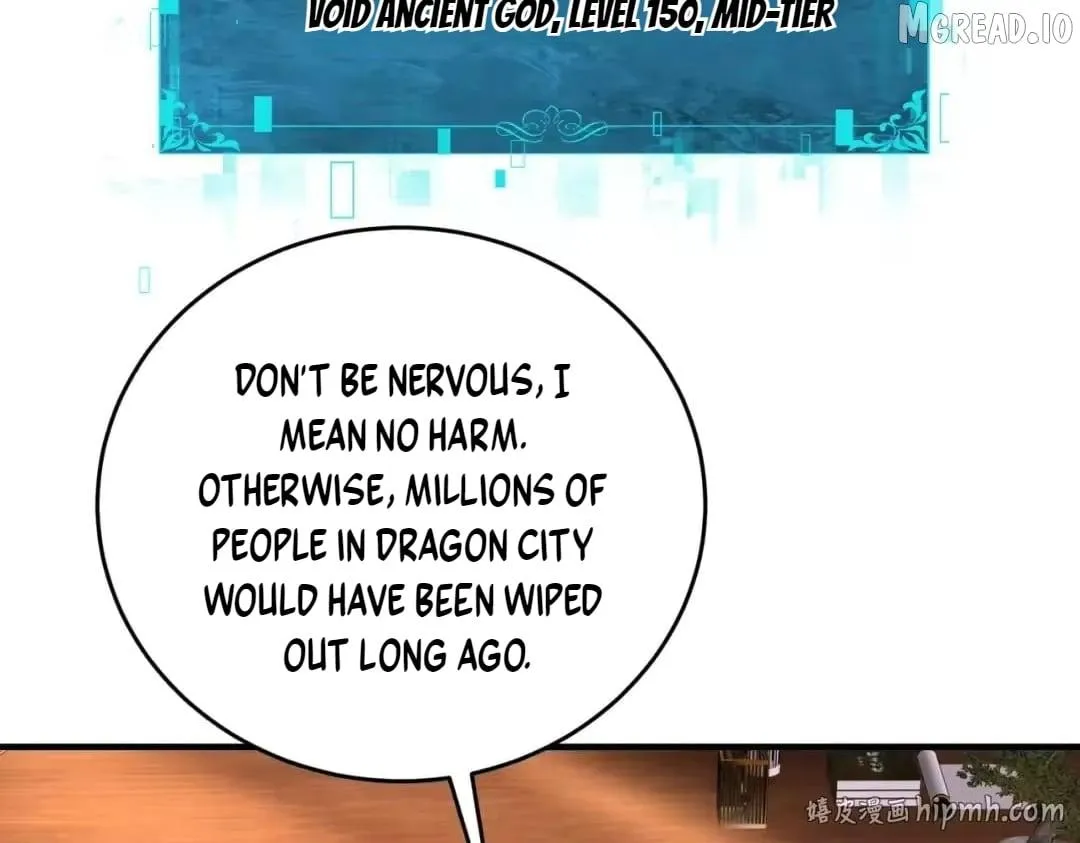 WORTHLESS PROFESSION: DRAGON TAMER Chapter 248 page 52 - 