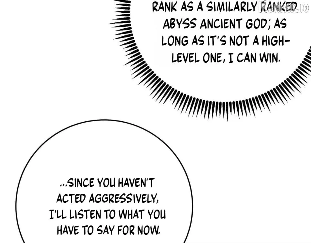 WORTHLESS PROFESSION: DRAGON TAMER Chapter 248 page 55 - 
