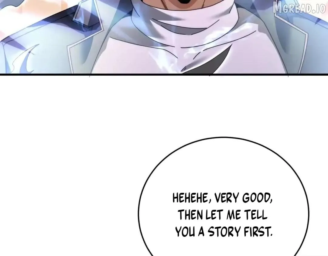 WORTHLESS PROFESSION: DRAGON TAMER Chapter 248 page 57 - 