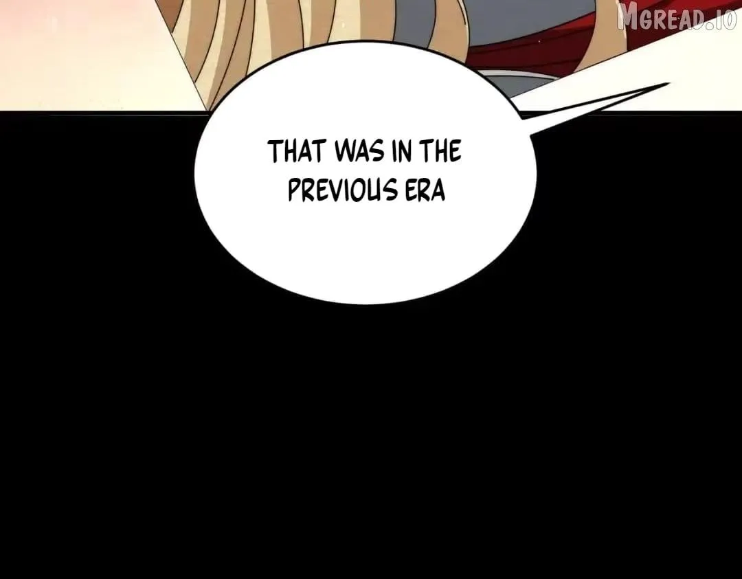WORTHLESS PROFESSION: DRAGON TAMER Chapter 248 page 62 - 