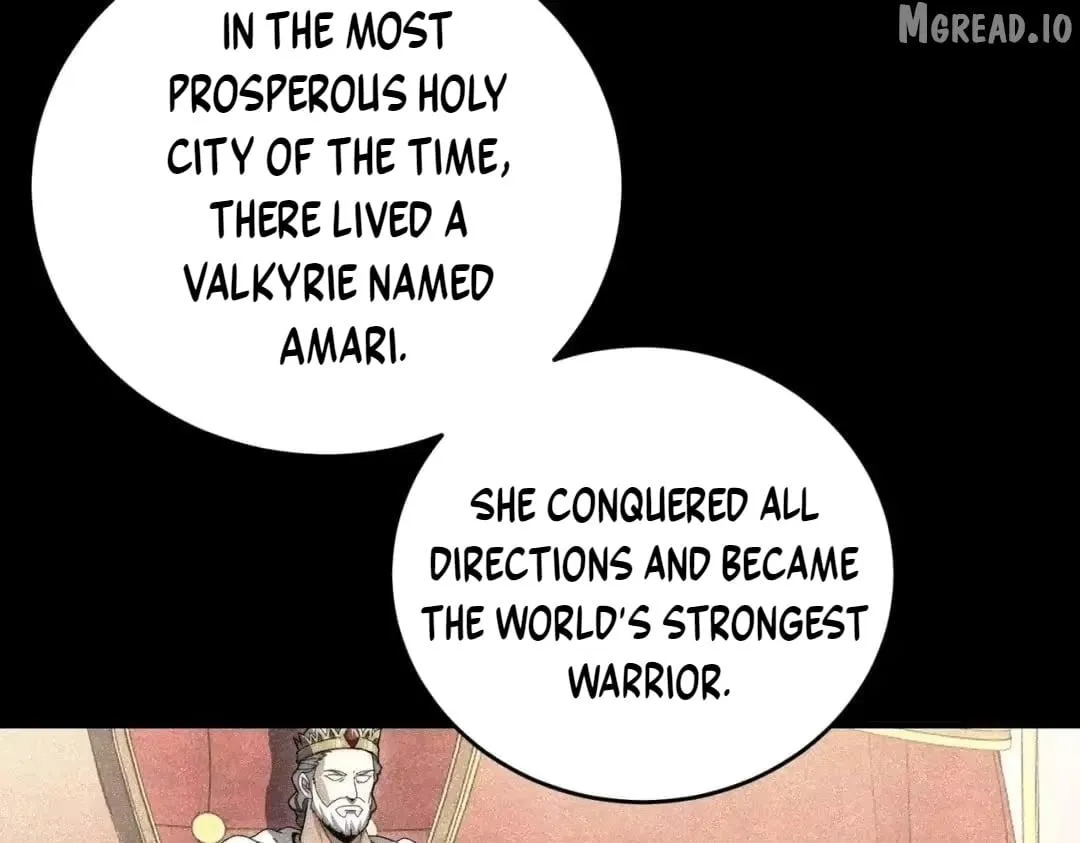 WORTHLESS PROFESSION: DRAGON TAMER Chapter 248 page 65 - 