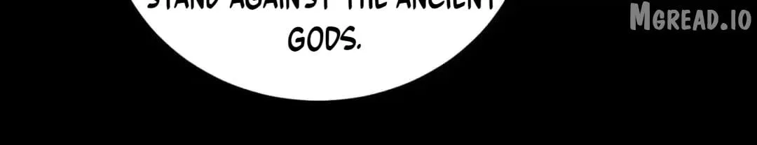 WORTHLESS PROFESSION: DRAGON TAMER Chapter 248 page 68 - 