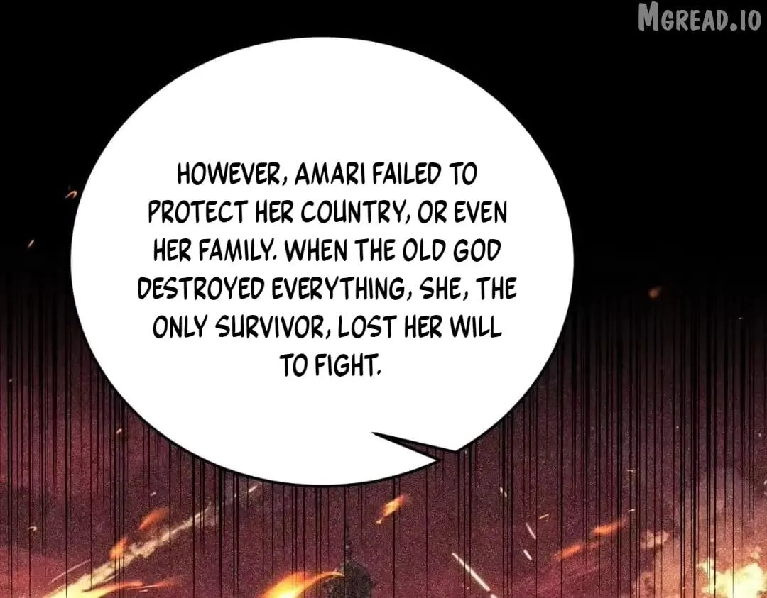 WORTHLESS PROFESSION: DRAGON TAMER Chapter 248 page 69 - 