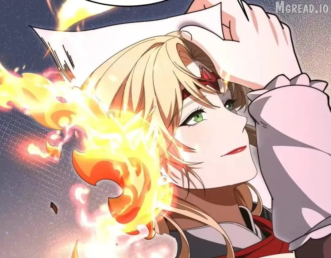 WORTHLESS PROFESSION: DRAGON TAMER Chapter 248 page 78 - 