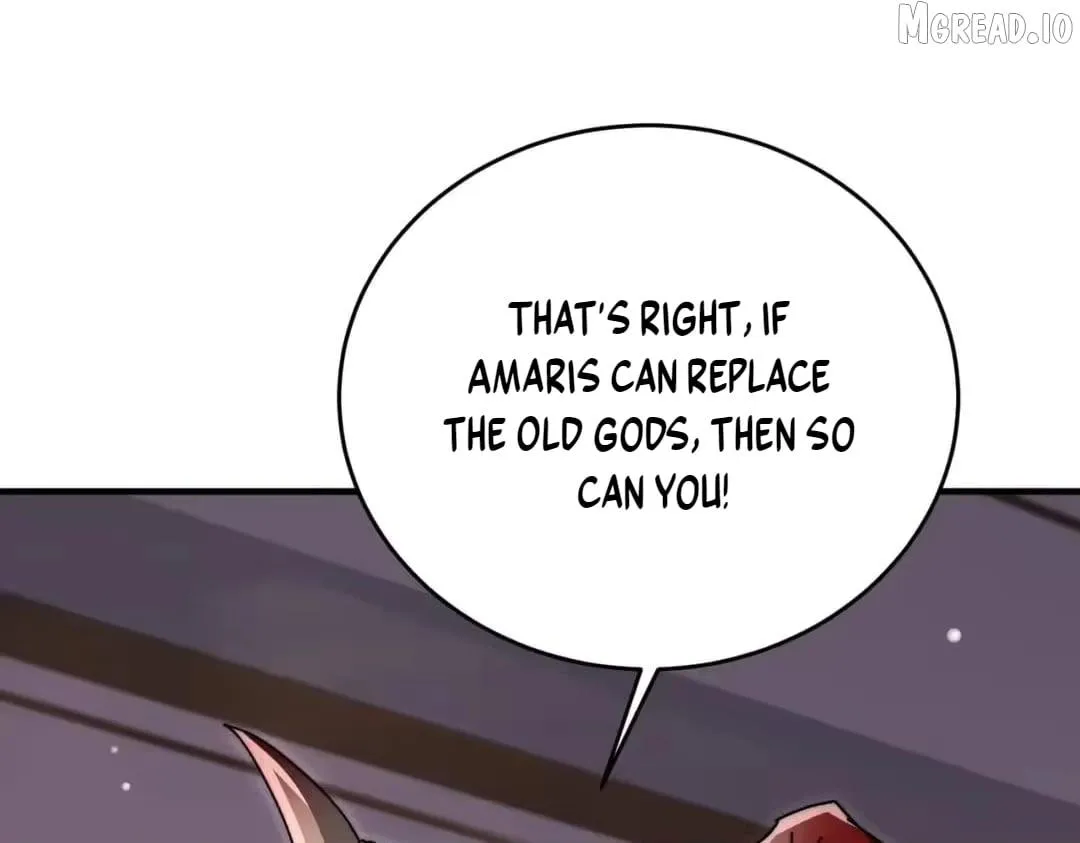WORTHLESS PROFESSION: DRAGON TAMER Chapter 248 page 93 - 