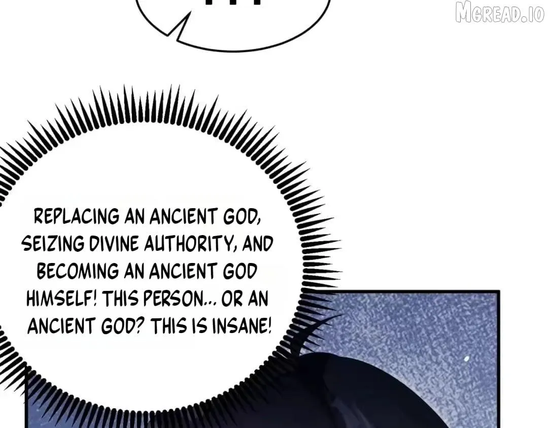 WORTHLESS PROFESSION: DRAGON TAMER Chapter 248 page 96 - 