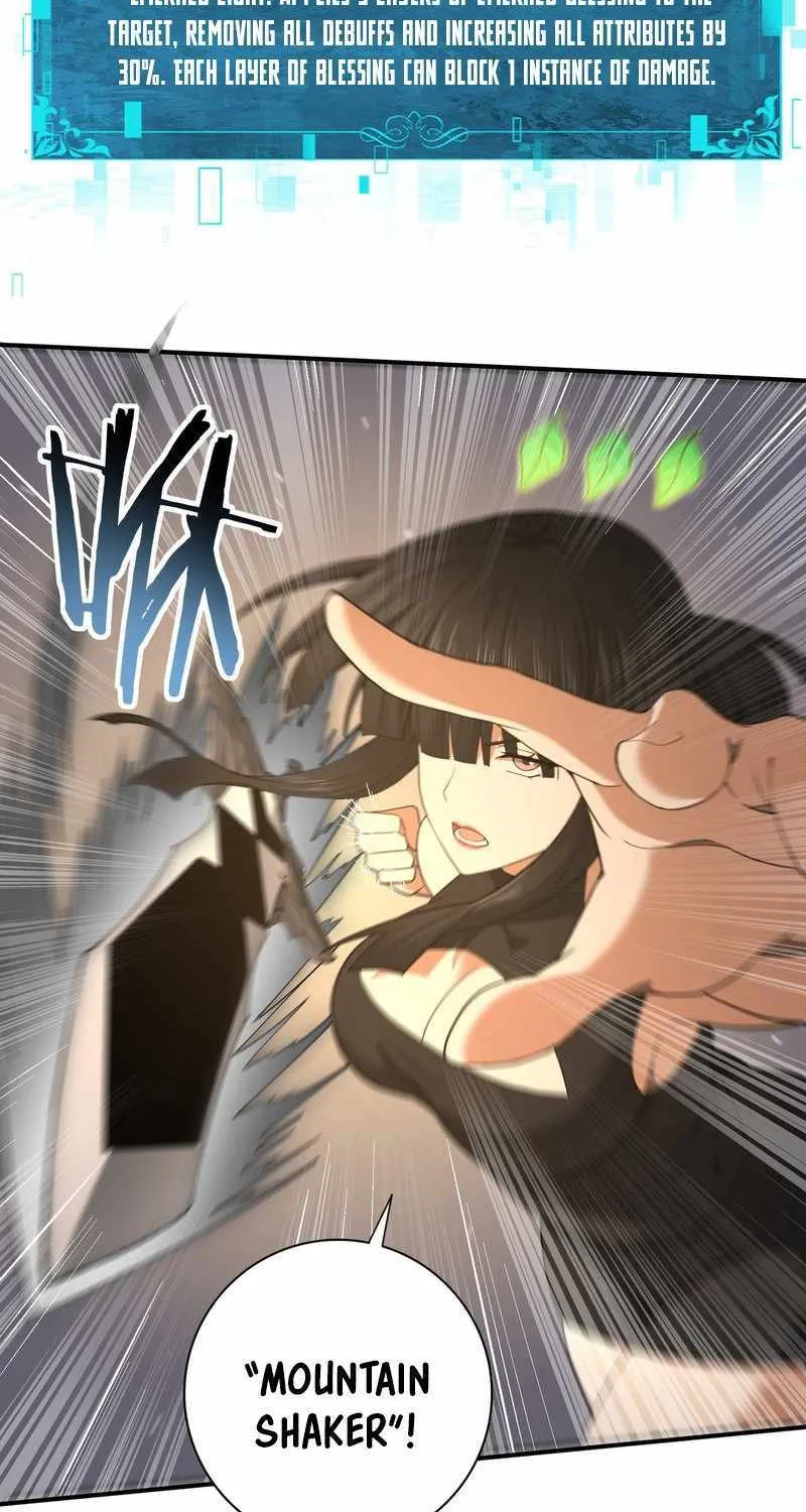 WORTHLESS PROFESSION: DRAGON TAMER Chapter 25 page 12 - 