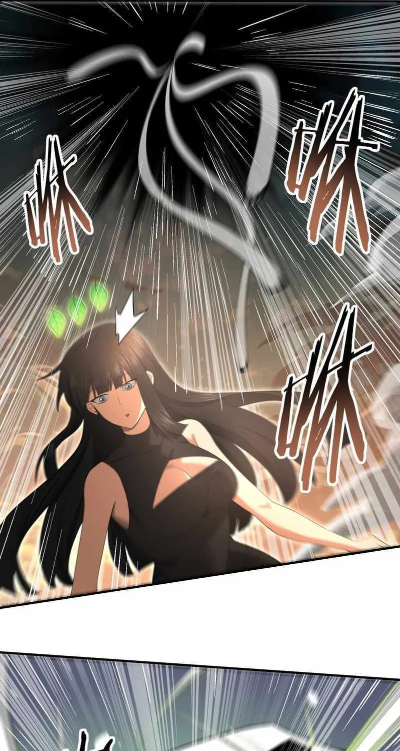 WORTHLESS PROFESSION: DRAGON TAMER Chapter 25 page 22 - 