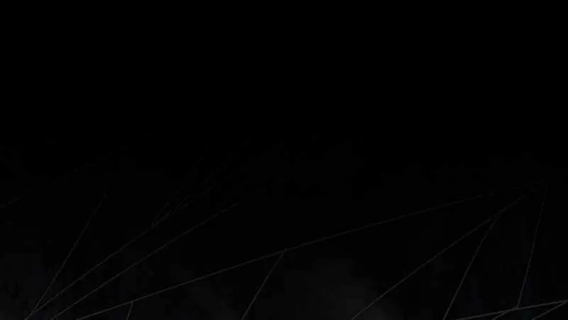 WORTHLESS PROFESSION: DRAGON TAMER Chapter 25 page 27 - 
