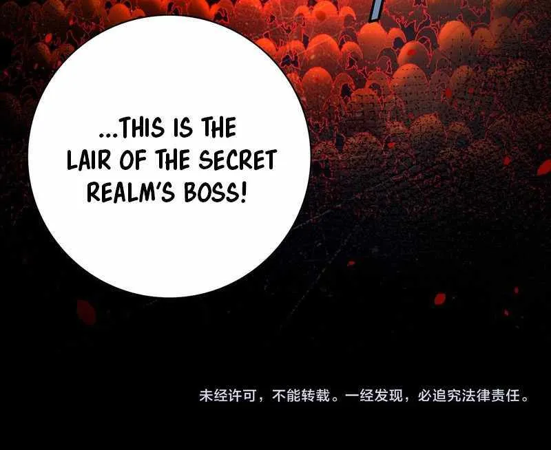 WORTHLESS PROFESSION: DRAGON TAMER Chapter 25 page 59 - 