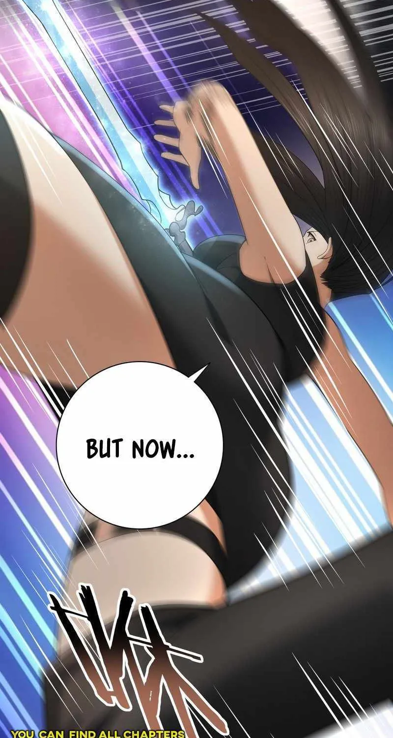WORTHLESS PROFESSION: DRAGON TAMER Chapter 25 page 7 - 