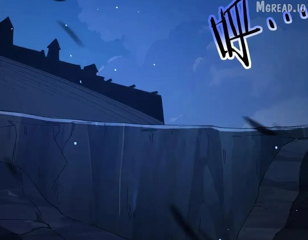 WORTHLESS PROFESSION: DRAGON TAMER Chapter 250 page 2 - 