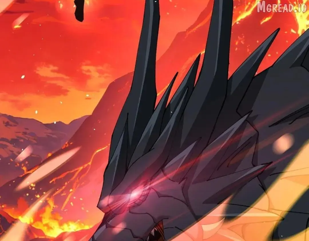 WORTHLESS PROFESSION: DRAGON TAMER Chapter 250 page 102 - 