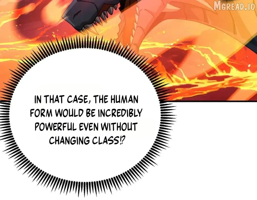 WORTHLESS PROFESSION: DRAGON TAMER Chapter 250 page 103 - 