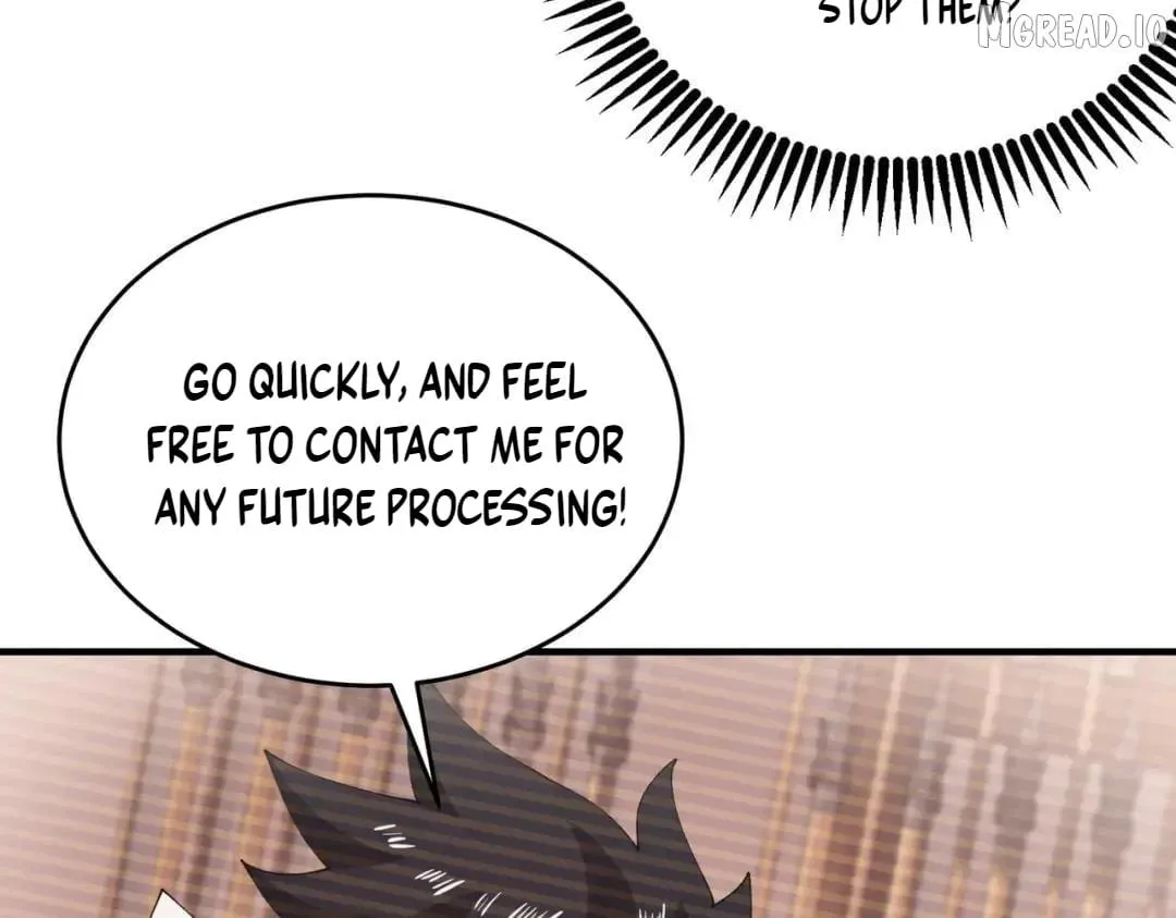 WORTHLESS PROFESSION: DRAGON TAMER Chapter 250 page 106 - 