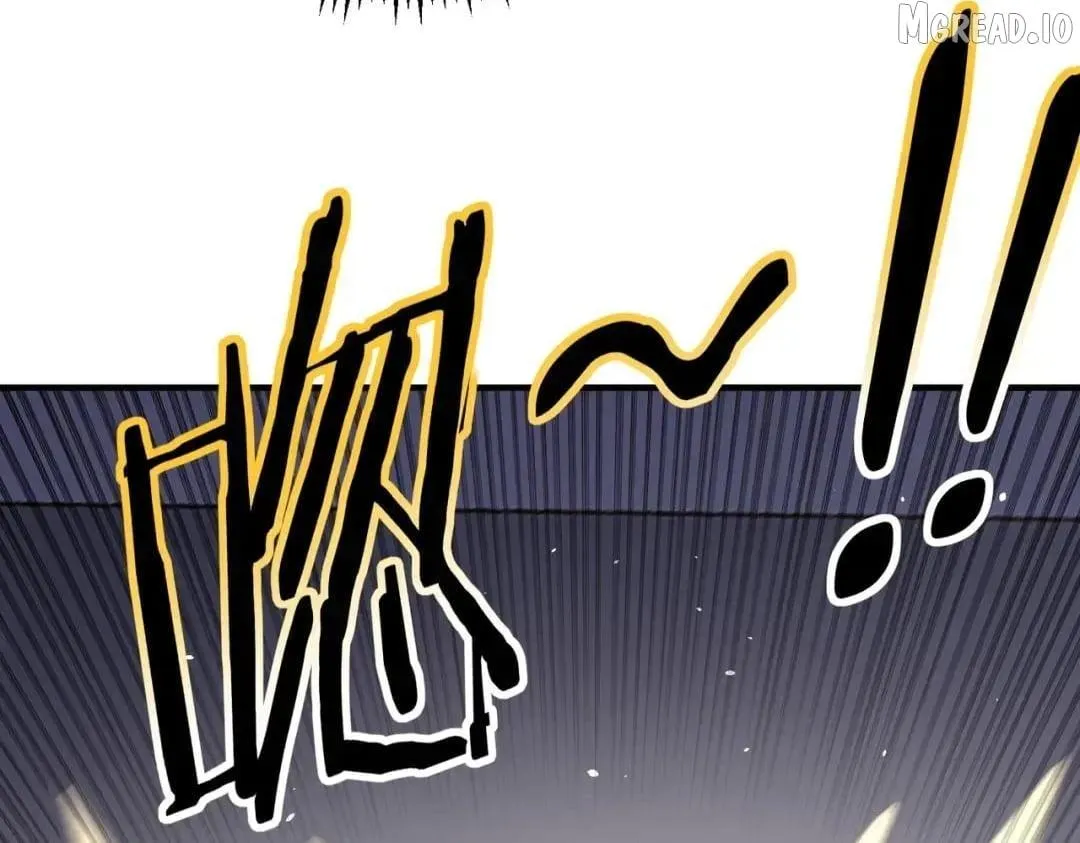 WORTHLESS PROFESSION: DRAGON TAMER Chapter 250 page 111 - 