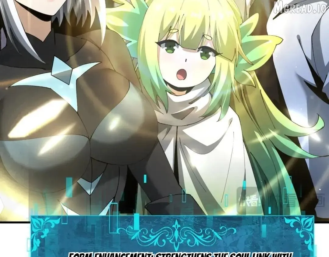 WORTHLESS PROFESSION: DRAGON TAMER Chapter 250 page 113 - 
