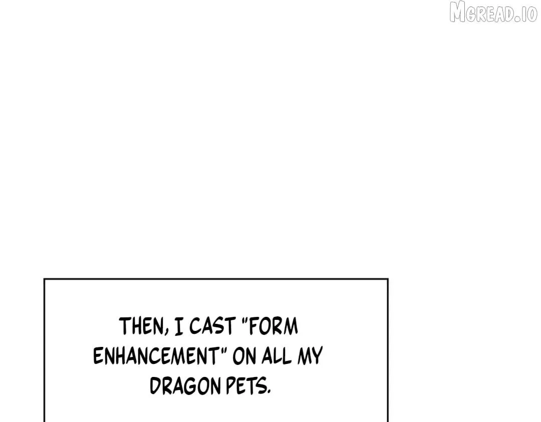 WORTHLESS PROFESSION: DRAGON TAMER Chapter 250 page 115 - 