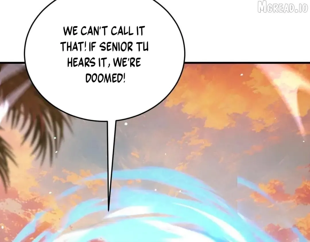 WORTHLESS PROFESSION: DRAGON TAMER Chapter 250 page 127 - 