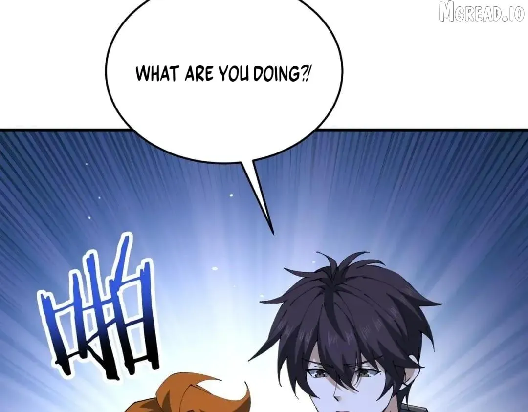 WORTHLESS PROFESSION: DRAGON TAMER Chapter 250 page 14 - 