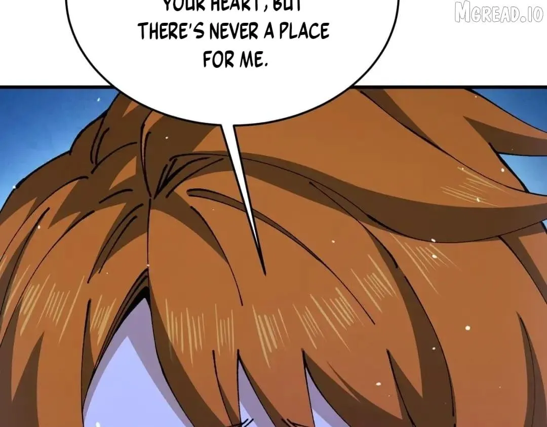 WORTHLESS PROFESSION: DRAGON TAMER Chapter 250 page 17 - 
