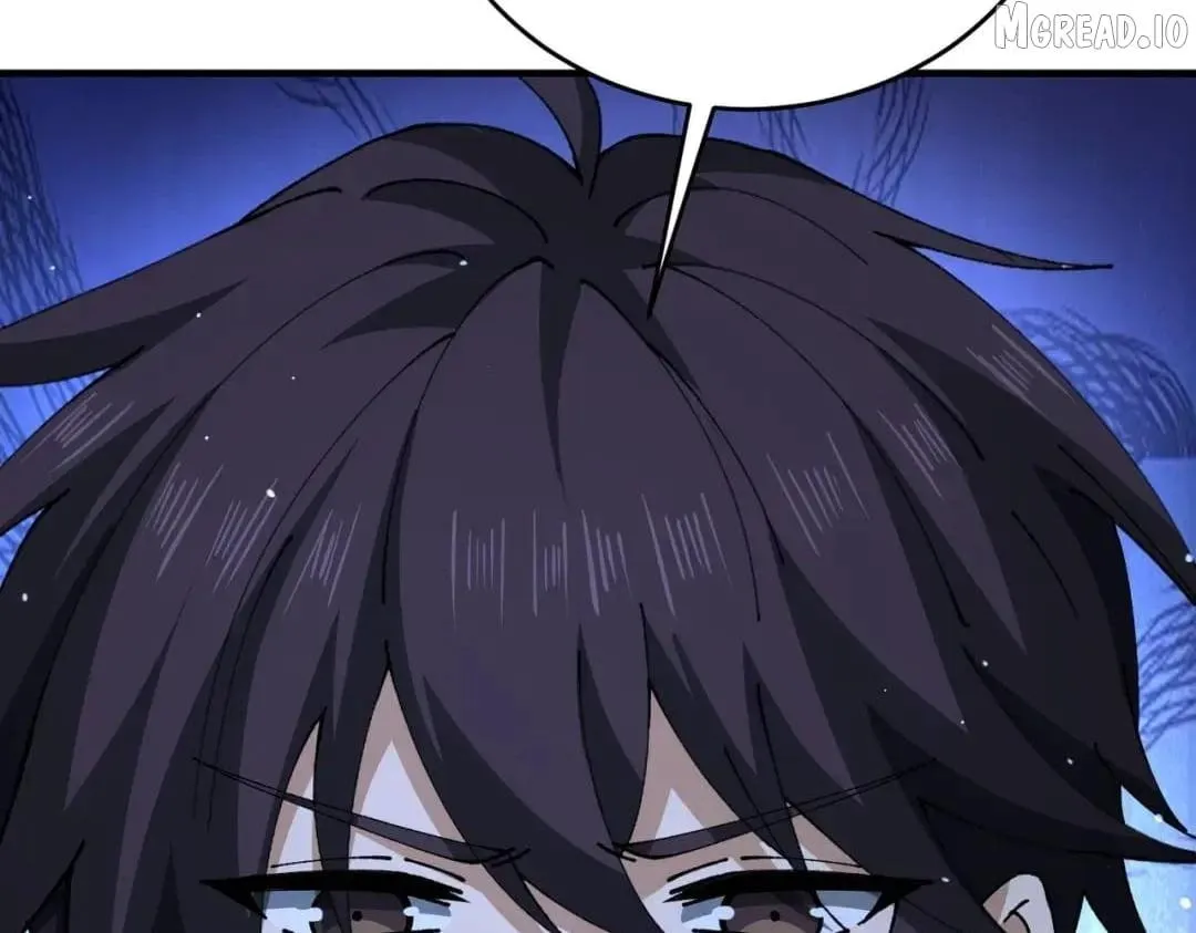 WORTHLESS PROFESSION: DRAGON TAMER Chapter 250 page 20 - 