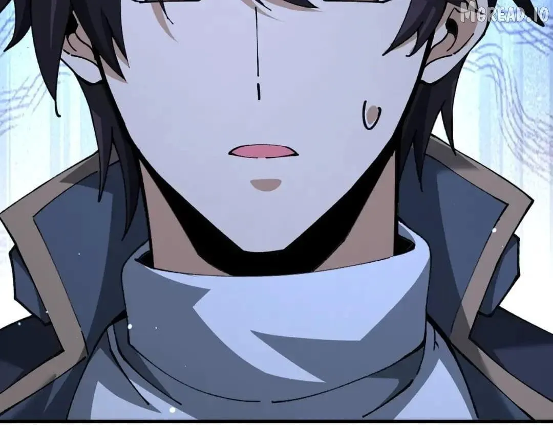 WORTHLESS PROFESSION: DRAGON TAMER Chapter 250 page 21 - 