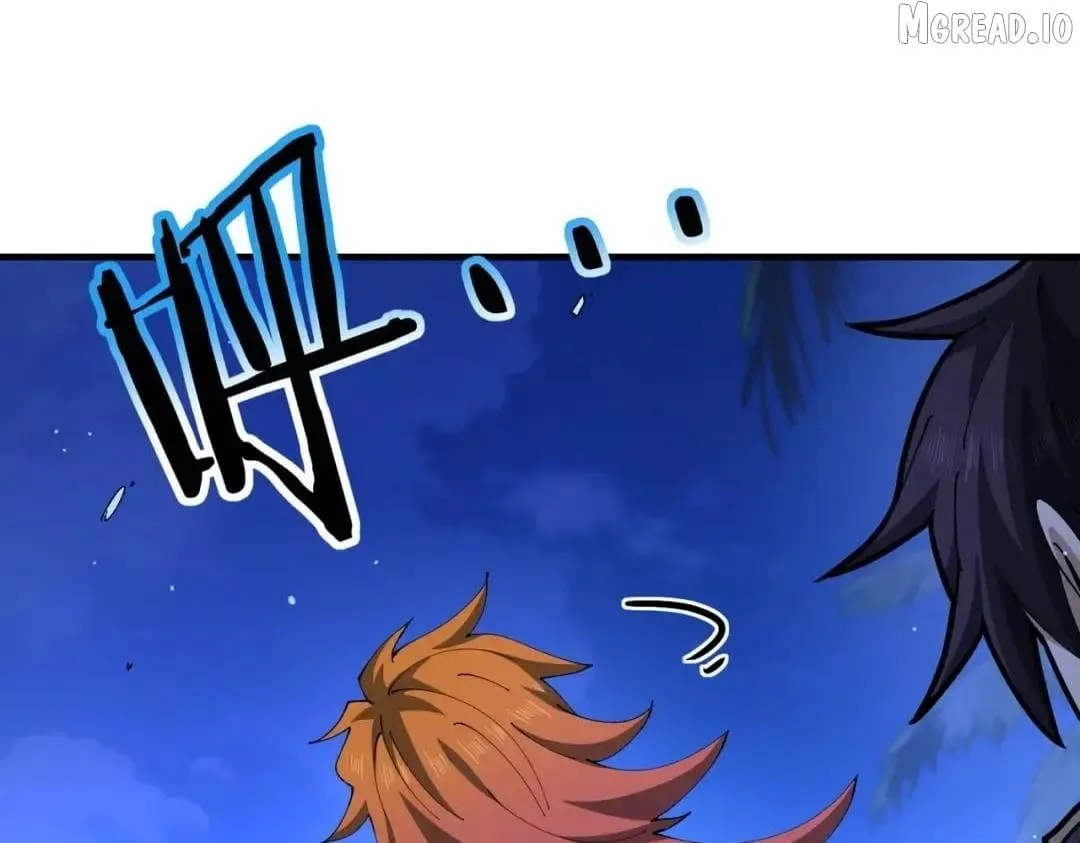 WORTHLESS PROFESSION: DRAGON TAMER Chapter 250 page 23 - 